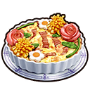 文件:幸福満点ケーキ i r.png