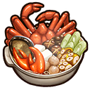 文件:ぜいたく海鮮鍋 i r.png