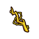 導雷の角 i 5.png