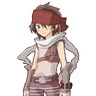 Pic npc19 0.NCER 0.png