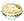 うどん i 4.png