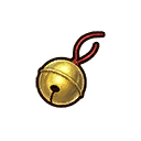 キュウビの鈴 i 5.png