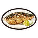 文件:サバの塩焼き i r.png