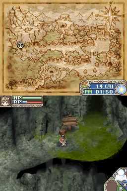 グリード洞窟入口1.png