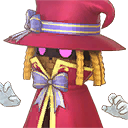 ウイッチ mf 5.png