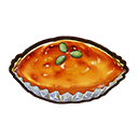 文件:パンプキンパイ i r.png