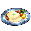 文件:チーズハンバーグ i r.png
