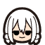 文件:さよ f r.png