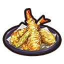 文件:エビの天ぷら i r.png