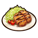 文件:ミートコロッケ i r.png