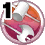 ボコスカ大行進 i o.png