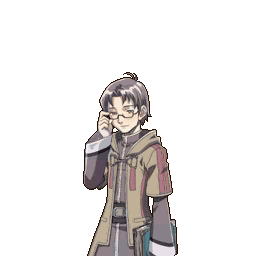 ラッセルd russel 01.NCER 0.png