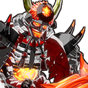 怨霊騎馬武者 mf r.png