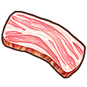 ベーコン i r.png