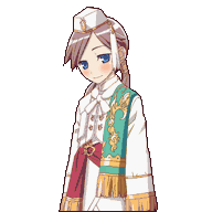 Pic npc06 M.NCER 0.png