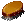 ブラシ i 4.png