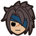文件:ムラサメ f r.png
