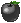 無力のリンゴ i 4.png