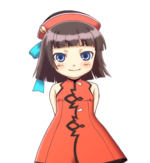 レオナFACE31 N L 0.png