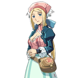 19 NANCY body 00 00.png