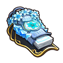 白狼の神巧霊符 i r.png