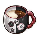 文件:ゴスロリチョコ i r.png
