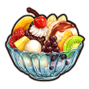 文件:クリームあんみつ i r.png