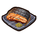 魚の甘露煮 i r.png