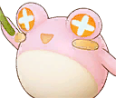 ケロリ mf 5.png