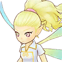 マスターフェアリー mf 5.png