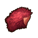 深紅の毛皮 i 5.png
