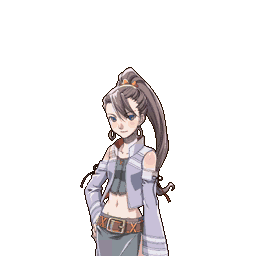 アンc anne 01.NCER 0.png