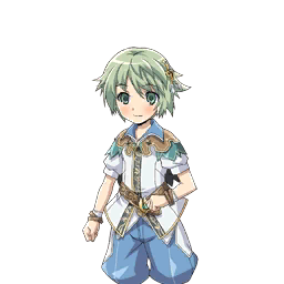22 CHILD M body 00 00.png