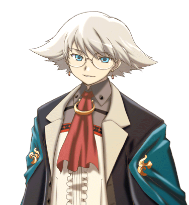 ジェルバインFACE29 N 0.png