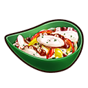 文件:タコのマリネ i r.png