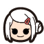 文件:つゆ f r.png