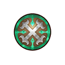 安物の盾 i 5.png