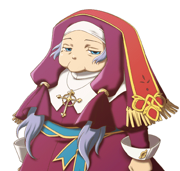 ステラFACE19 N L 0.png