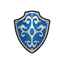 ブルーシールド i 5.png