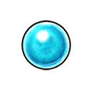 ジェネラルオーブ i 5.png