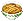 カレーうどん i 4.png