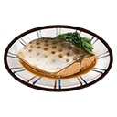 文件:サワラの煮つけ i r.png