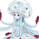 メデゥーサ mf 5.png