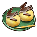 文件:渡り鳥の休息 i r.png