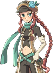 14 ELMINATA body 00 00.png