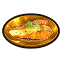 文件:金鮭のムニエル i r.png