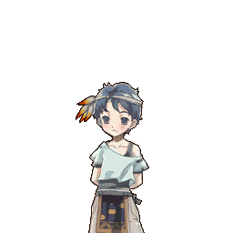 ニコルf nicholl 01.NCER 0.png