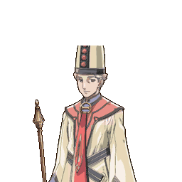 ホワイトe white 01.NCER 0.png