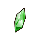 文件:土のクリスタルのかけら i 5.png