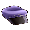 Seedの帽子 i r.png